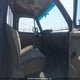 1B7KM26C0MS356940 1991 Dodge W-Series W200/W250 auction photo thumbnail 5