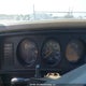 1B7KM26C0MS356940 1991 Dodge W-Series W200/W250 auction photo thumbnail 7