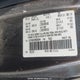 1B7KM26C0MS356940 1991 Dodge W-Series W200/W250 auction photo thumbnail 9