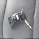 5NPD74LF6HH158328 2017 Hyundai Elantra Se auction photo thumbnail 11