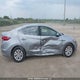 5NPD74LF6HH158328 2017 Hyundai Elantra Se auction photo thumbnail 19