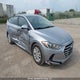 5NPD74LF6HH158328 2017 Hyundai Elantra Se auction photo thumbnail 1
