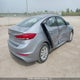 5NPD74LF6HH158328 2017 Hyundai Elantra Se auction photo thumbnail 4