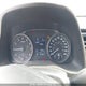 5NPD74LF6HH158328 2017 Hyundai Elantra Se auction photo thumbnail 7