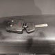 3GCUKNEC2JG597905 2018 Chevrolet Silverado K1500/K1500 Ls auction photo thumbnail 11