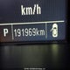 3GCUKNEC2JG597905 2018 Chevrolet Silverado K1500/K1500 Ls auction photo thumbnail 16