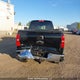 3GCUKNEC2JG597905 2018 Chevrolet Silverado K1500/K1500 Ls auction photo thumbnail 17