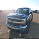 3GCUKNEC2JG597905 2018 Chevrolet Silverado K1500/K1500 Ls auction photo thumbnail 19