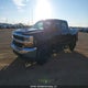 3GCUKNEC2JG597905 2018 Chevrolet Silverado K1500/K1500 Ls auction photo thumbnail 2