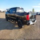 3GCUKNEC2JG597905 2018 Chevrolet Silverado K1500/K1500 Ls auction photo thumbnail 3