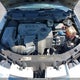 1G8AL55B17Z180236 2007 Saturn Ion Level 3 auction photo thumbnail 10