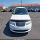 1G8AL55B17Z180236 2007 Saturn Ion Level 3 auction photo thumbnail 12