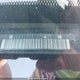 1G8AL55B17Z180236 2007 Saturn Ion Level 3 auction photo thumbnail 19