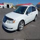 1G8AL55B17Z180236 2007 Saturn Ion Level 3 auction photo thumbnail 2