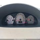 1G8AL55B17Z180236 2007 Saturn Ion Level 3 auction photo thumbnail 7