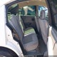 1G8AL55B17Z180236 2007 Saturn Ion Level 3 auction photo thumbnail 8