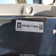 1G8AL55B17Z180236 2007 Saturn Ion Level 3 auction photo thumbnail 9