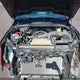 1FTEX1EP6PKD45822 2023 Ford F150 Super Cab auction photo thumbnail 10