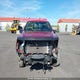 1FTEX1EP6PKD45822 2023 Ford F150 Super Cab auction photo thumbnail 13