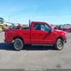 1FTEX1EP6PKD45822 2023 Ford F150 Super Cab auction photo thumbnail 14