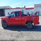 1FTEX1EP6PKD45822 2023 Ford F150 Super Cab auction photo thumbnail 15