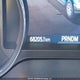 1FTEX1EP6PKD45822 2023 Ford F150 Super Cab auction photo thumbnail 16