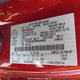 1FTEX1EP6PKD45822 2023 Ford F150 Super Cab auction photo thumbnail 19