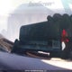 1FTEX1EP6PKD45822 2023 Ford F150 Super Cab auction photo thumbnail 20