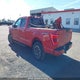 1FTEX1EP6PKD45822 2023 Ford F150 Super Cab auction photo thumbnail 3