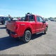 1FTEX1EP6PKD45822 2023 Ford F150 Super Cab auction photo thumbnail 4