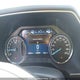 1FTEX1EP6PKD45822 2023 Ford F150 Super Cab auction photo thumbnail 7