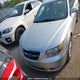 5NPET46F07H161140 2007 Hyundai Sonata Gl auction photo thumbnail 12