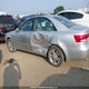 5NPET46F07H161140 2007 Hyundai Sonata Gl auction photo thumbnail 14