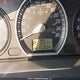 5NPET46F07H161140 2007 Hyundai Sonata Gl auction photo thumbnail 15