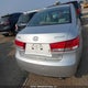 5NPET46F07H161140 2007 Hyundai Sonata Gl auction photo thumbnail 16