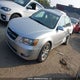 5NPET46F07H161140 2007 Hyundai Sonata Gl auction photo thumbnail 2