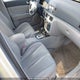 5NPET46F07H161140 2007 Hyundai Sonata Gl auction photo thumbnail 5