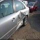 5NPET46F07H161140 2007 Hyundai Sonata Gl auction photo thumbnail 6