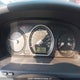 5NPET46F07H161140 2007 Hyundai Sonata Gl auction photo thumbnail 7
