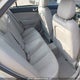 5NPET46F07H161140 2007 Hyundai Sonata Gl auction photo thumbnail 8
