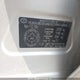 5NPET46F07H161140 2007 Hyundai Sonata Gl auction photo thumbnail 9