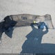 5N1AT2MV4GC752897 2016 Nissan Rogue S/Sl Premium/Sv auction photo thumbnail 12