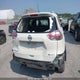 5N1AT2MV4GC752897 2016 Nissan Rogue S/Sl Premium/Sv auction photo thumbnail 17
