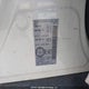 5N1AT2MV4GC752897 2016 Nissan Rogue S/Sl Premium/Sv auction photo thumbnail 19