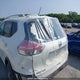 5N1AT2MV4GC752897 2016 Nissan Rogue S/Sl Premium/Sv auction photo thumbnail 21