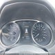 5N1AT2MV4GC752897 2016 Nissan Rogue S/Sl Premium/Sv auction photo thumbnail 7