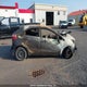 KNADM5A34E6941044 2014 Kia Rio Lx auction photo thumbnail 12