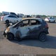 KNADM5A34E6941044 2014 Kia Rio Lx auction photo thumbnail 13