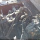 KNADM5A34E6941044 2014 Kia Rio Lx auction photo thumbnail 14