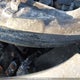 KNADM5A34E6941044 2014 Kia Rio Lx auction photo thumbnail 17
